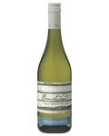 2022 Beachwood Marlborough Sauvignon Blanc 750ml