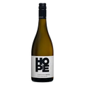 Hope 2018 Estate Grown Semillon 750ml - Craft Republic Liquor