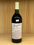 1971 Penfolds Bin 95 Grange Shiraz 750ml