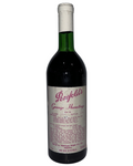 1973 Penfolds Bin 95 Grange Shiraz 750ml