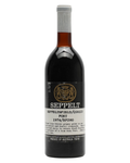 1974 Seppelt RB280 Vintage Para Liqueur Port 750ml