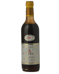 1983 De Bortoli Noble One Botrytis Semillon 375ml