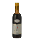 1984 De Bortoli Noble One Botrytis Semillon 375ml