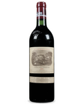 1985 Chateau Lafite Rothschild Pauillac 1er Grand Cru Classé 750ml