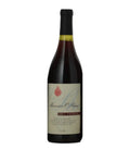 1993 Mount Pleasant Maurice O'Shea Shiraz 750ml