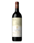 1993 Chateau Mouton Rothschild 750ml