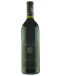 1993 Henschke Mount Edelstone Shiraz 750ml