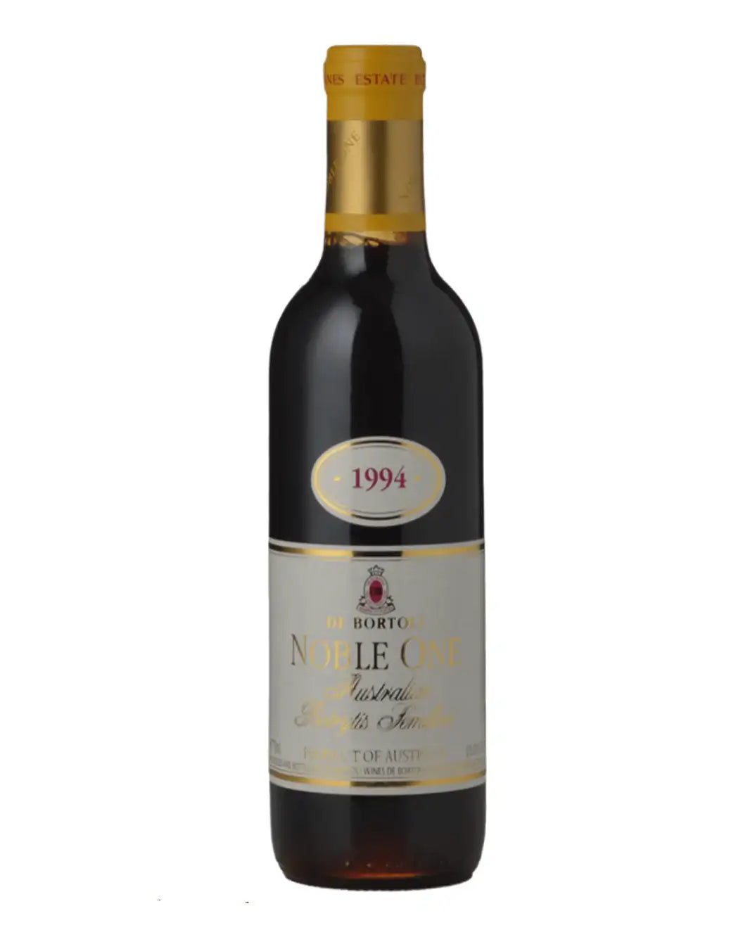 1994 De Bortoli Noble One Botrytis Semillon