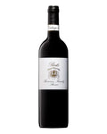 1996 Best's Great Western Thomson Family Shiraz 750ml