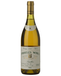 1996 Tyrrell's Vat 1 Semillon 750ml