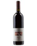 1996 Rockford Basket Press Shiraz 750ml