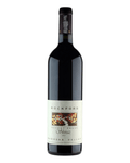 1997 Rockford Basket Press Shiraz 750ml