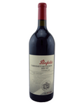 1998 Penfolds Bin 707 Cabernet Sauvignon 1.5L Magnum