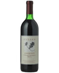 1999 Cullen Cabernet Sauvignon - Merlot 750ml