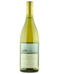 1999 Leeuwin Estate Art Series Chardonnay 750ml