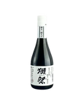 Dassai 39 Sake 300ml Bottle - Craft Republic Liquor