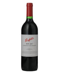 Penfolds Bin 407 Cabernet Sauvignon 750ml