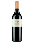 2004 Chateau Bellevue Mondotte Saint-Emilion Grand Cru 750ml