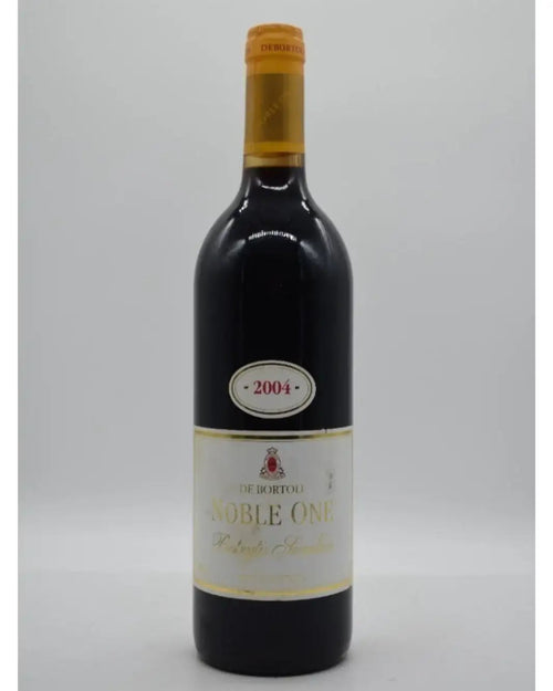2004 De Bortoli Noble One Botrytis Semillon 750ml