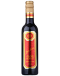 2005 Irvine Grand Merlot half bottle 375ml