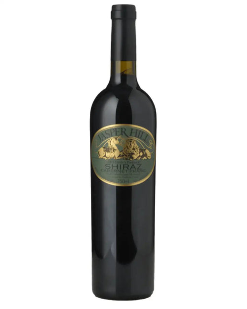 2005 Jasper Hill Emily's Paddock Shiraz Cabernet Franc 750ml
