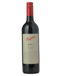 2006 Penfolds RWT Bin 798 Shiraz 750ml