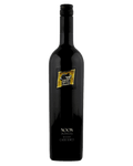 2009 Noon Winery Reserve Cabernet Sauvignon 750ml