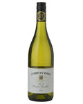 2008 Tyrrell's Vat 1 Semillon 750ml