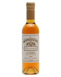 2008 Wendouree Muscat of Alexandria 375ml Half Bottle