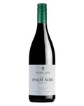 2012 Felton Road Block 3 Pinot Noir 750ml