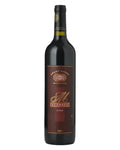2009 Grant Burge Barossa Meshach Shiraz 750ml