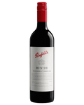 2009 Penfolds Bin 28 Kalimna Shiraz 750ml