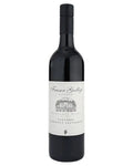 2010 Fraser Gallop Parterre Cabernet Sauvignon 750ml