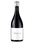 2010 Standish Andelmonde Shiraz 750ml
