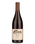 2011 Mount Mary Pinot Noir 750ml
