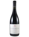 2012 Castagna Un Segreto Sangiovese Syrah 750ml