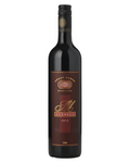 2012 Grant Burge Barossa Meshach Shiraz 750ml