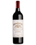 2012 Wendouree Shiraz Mataro 750ml