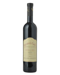 2014 Greenock Creek Roennfeldt Road Shiraz 750ml