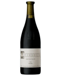 2014 Torbreck RunRig Shiraz 750ml
