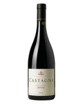 2016 Castagna Sauvage 750ml