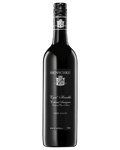 2016 Henschke Cyril Henschke Cabernet Sauvignon 750ml