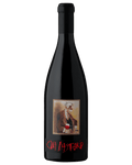 2016 Kaesler Old Bastard Shiraz 750ml