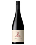 2017 Mount Pleasant 1880 Vines Old Hill Vineyard Shiraz 750ml