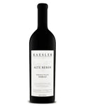 2017 Kaesler Alte Reben Shiraz 750ml
