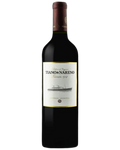 2017 Tiano & Nareno Travesia 1908 750ml