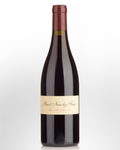 2018 By Farr RP Cote Vineyard Pinot Noir 750ml