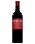 2018 Clarendon Hills Sandown Cabernet Sauvignon 750ml