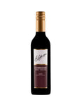 2018 Elderton Command Single Vineyard Shiraz 375ml