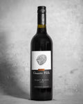 2018 Granite Hills Right Block 750ml